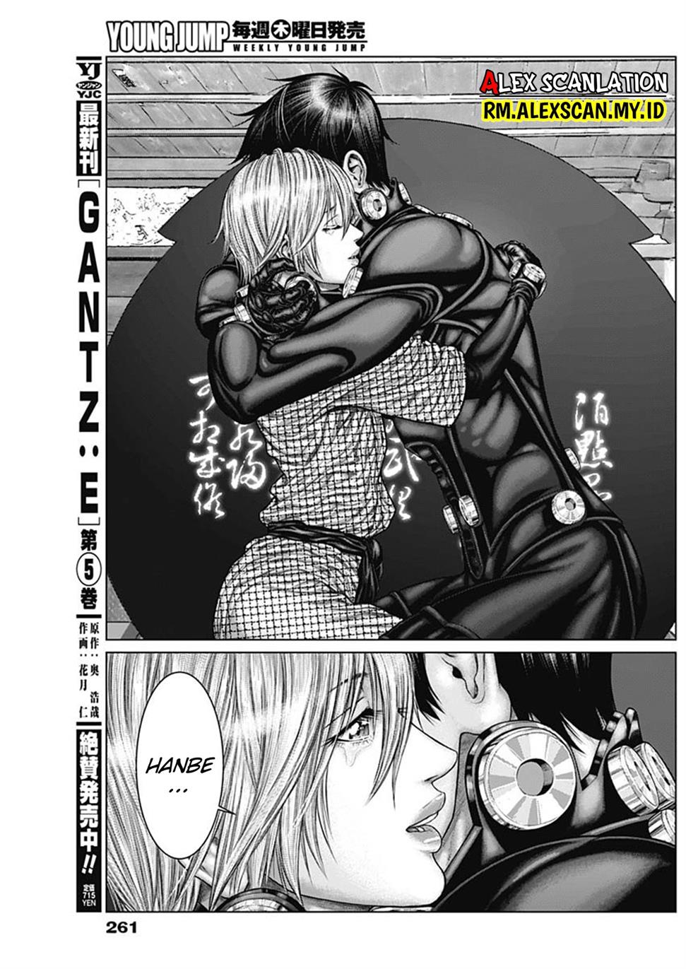 image-komik-gantze-chapter-47-20/22