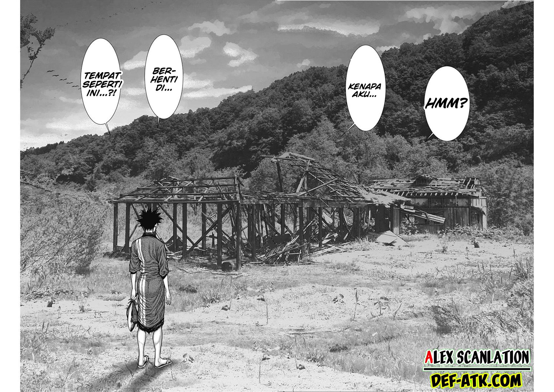 image-komik-gantze-chapter-49-12/21