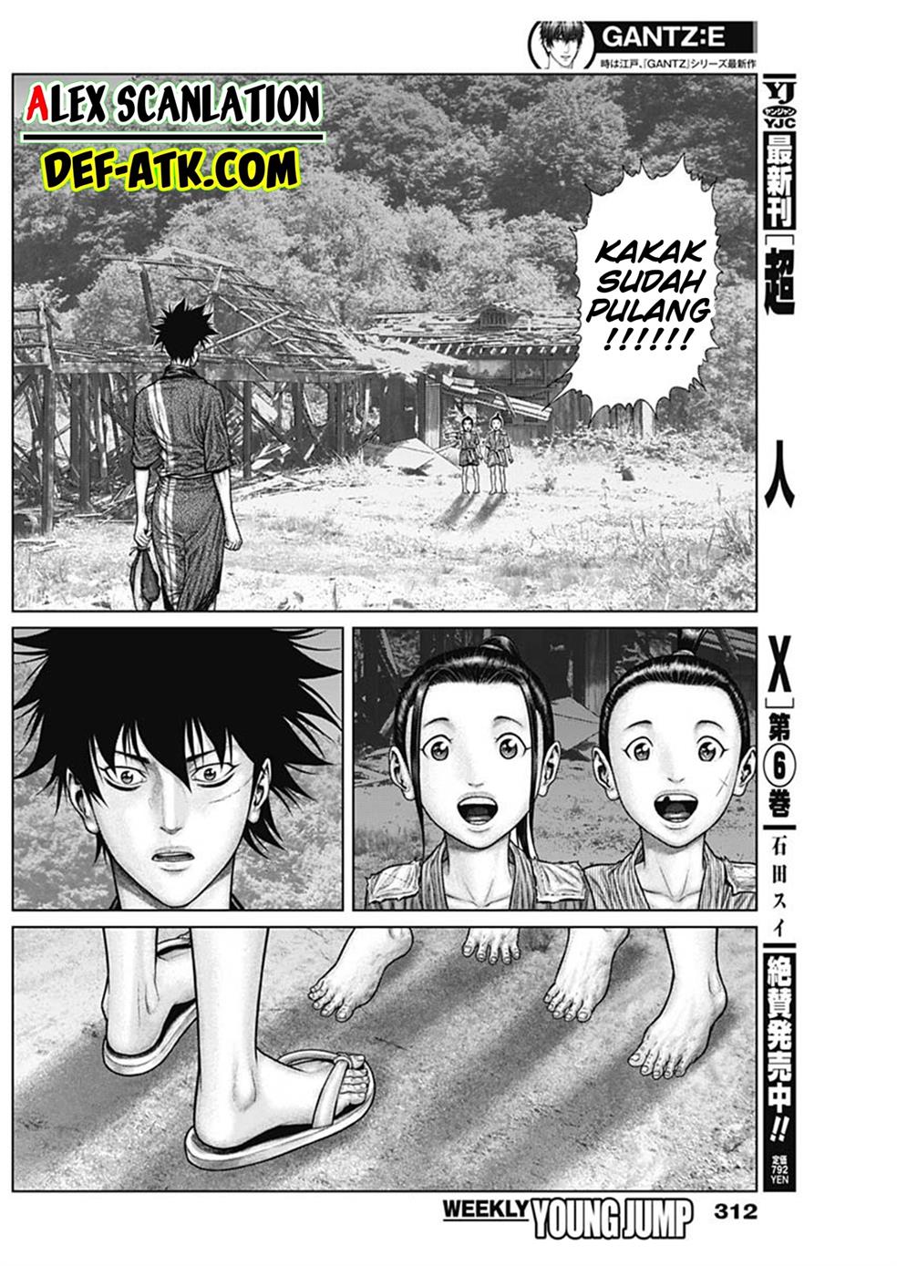 image-komik-gantze-chapter-49-13/21