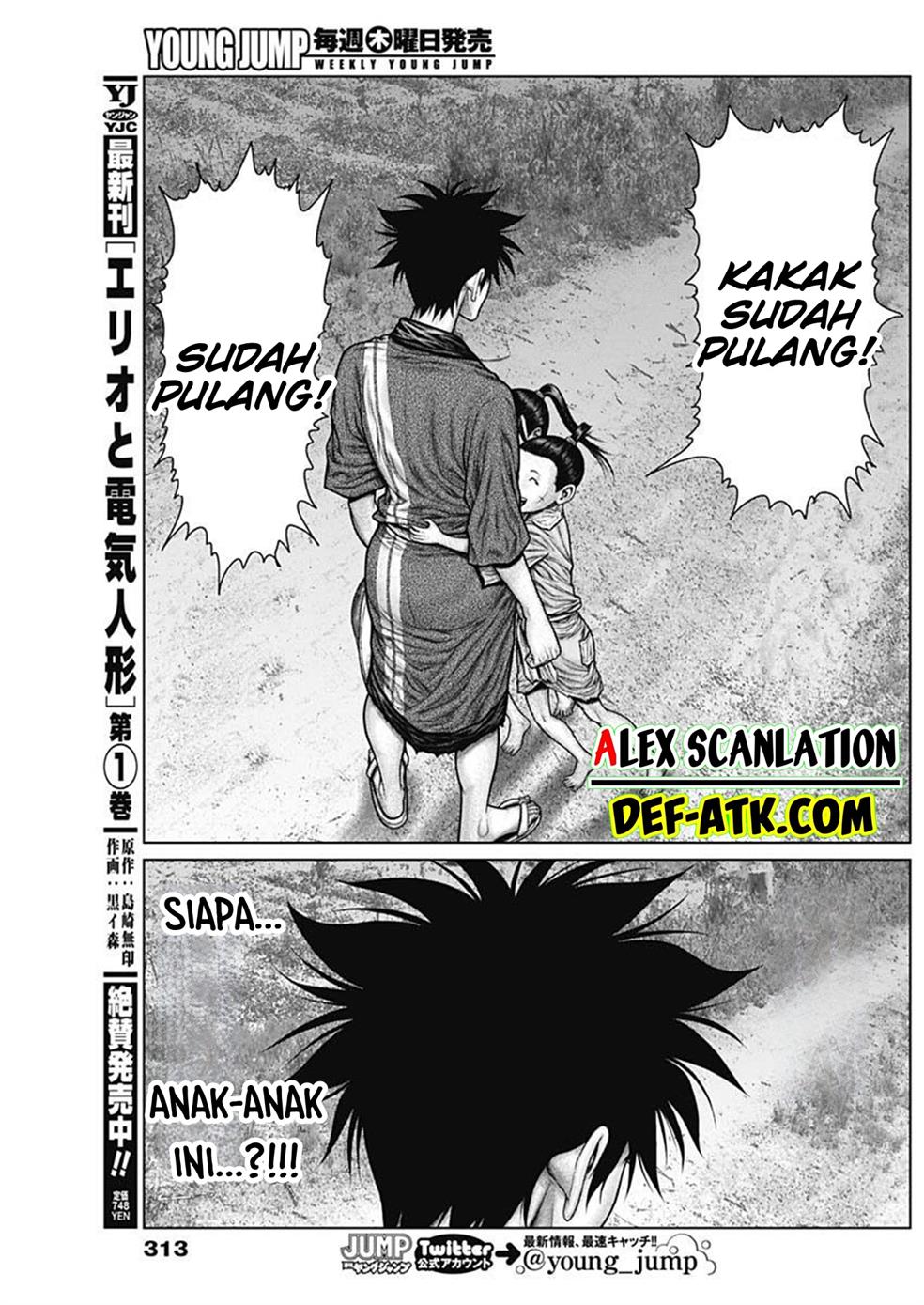 image-komik-gantze-chapter-49-14/21