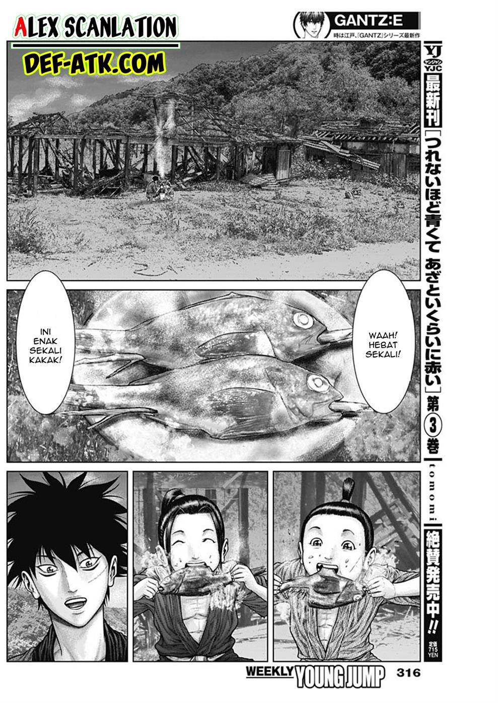 image-komik-gantze-chapter-49-17/21