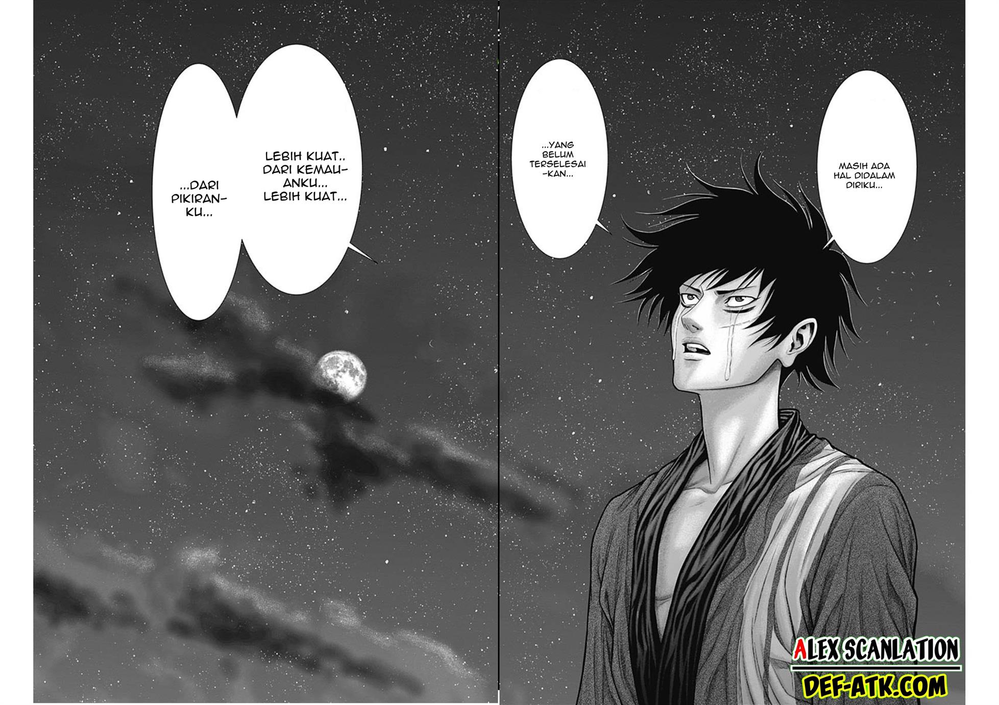 image-komik-gantze-chapter-49-19/21