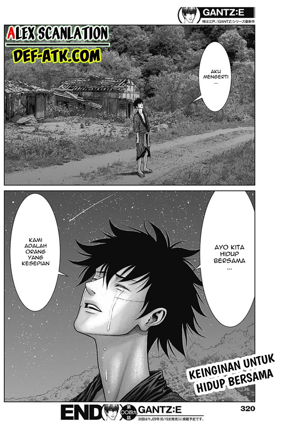 image-komik-gantze-chapter-49-20/21