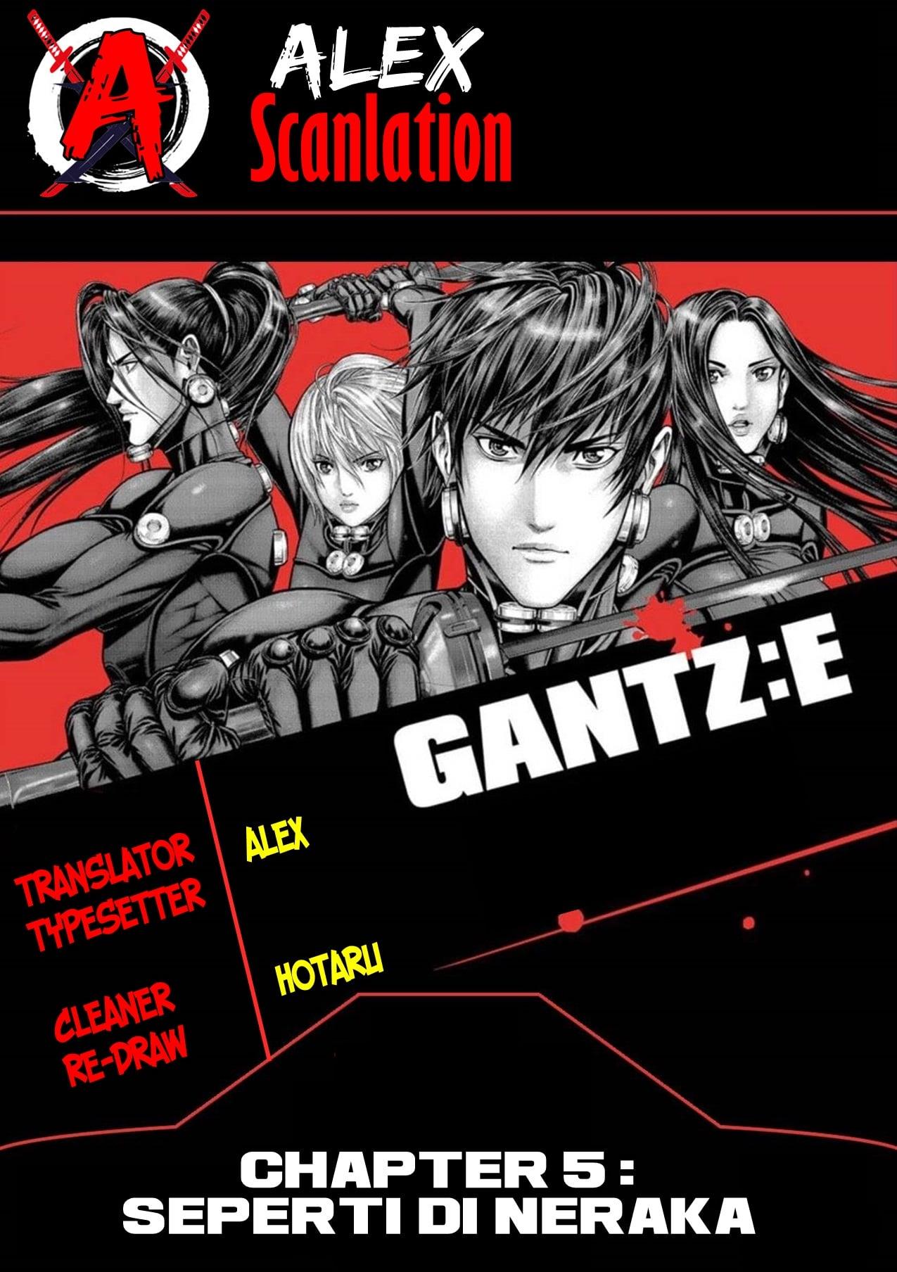 image-komik-gantze-chapter-5-0/18