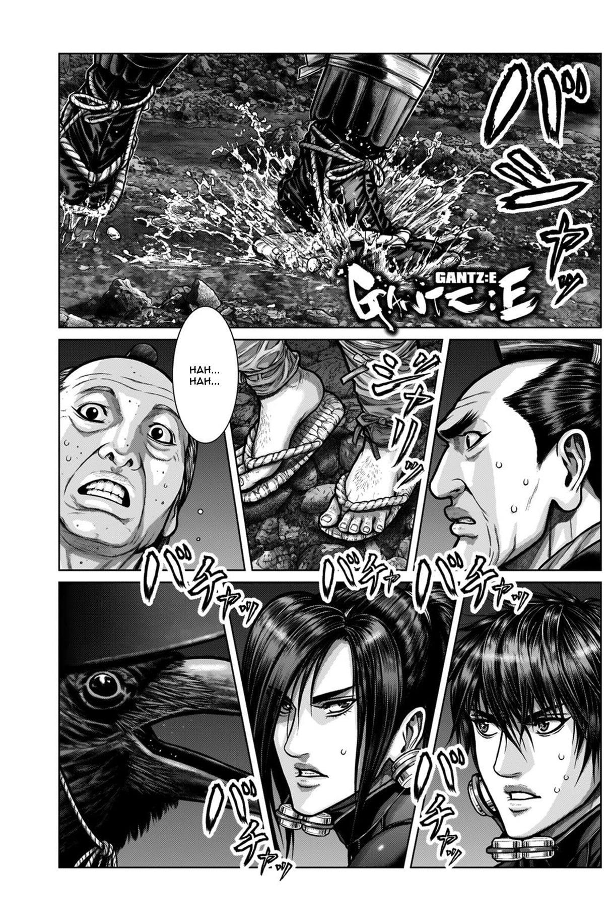 image-komik-gantze-chapter-5-1/18