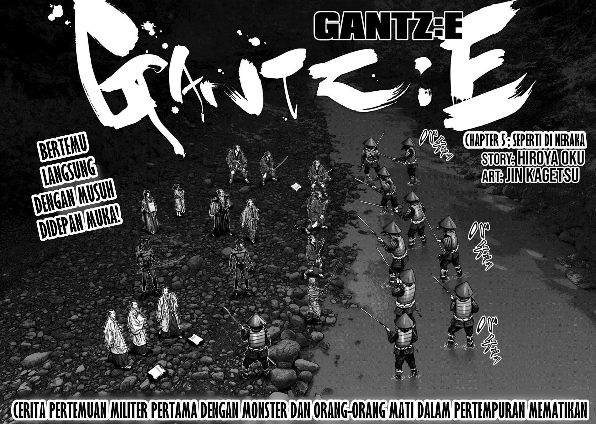 image-komik-gantze-chapter-5-2/18