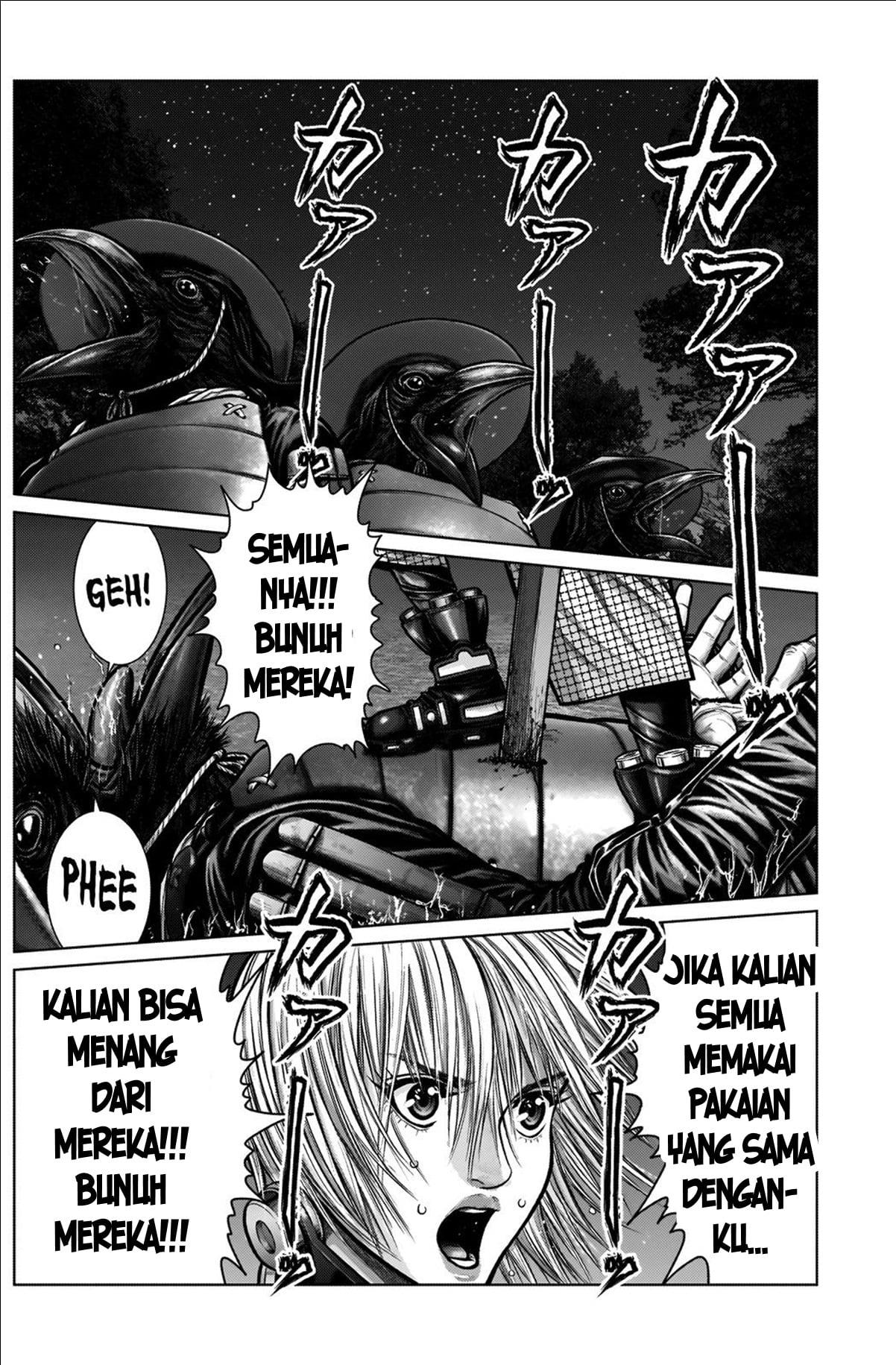 image-komik-gantze-chapter-5-7/18