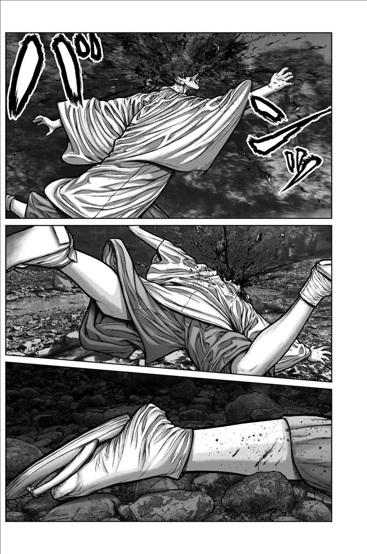 image-komik-gantze-chapter-5-12/18