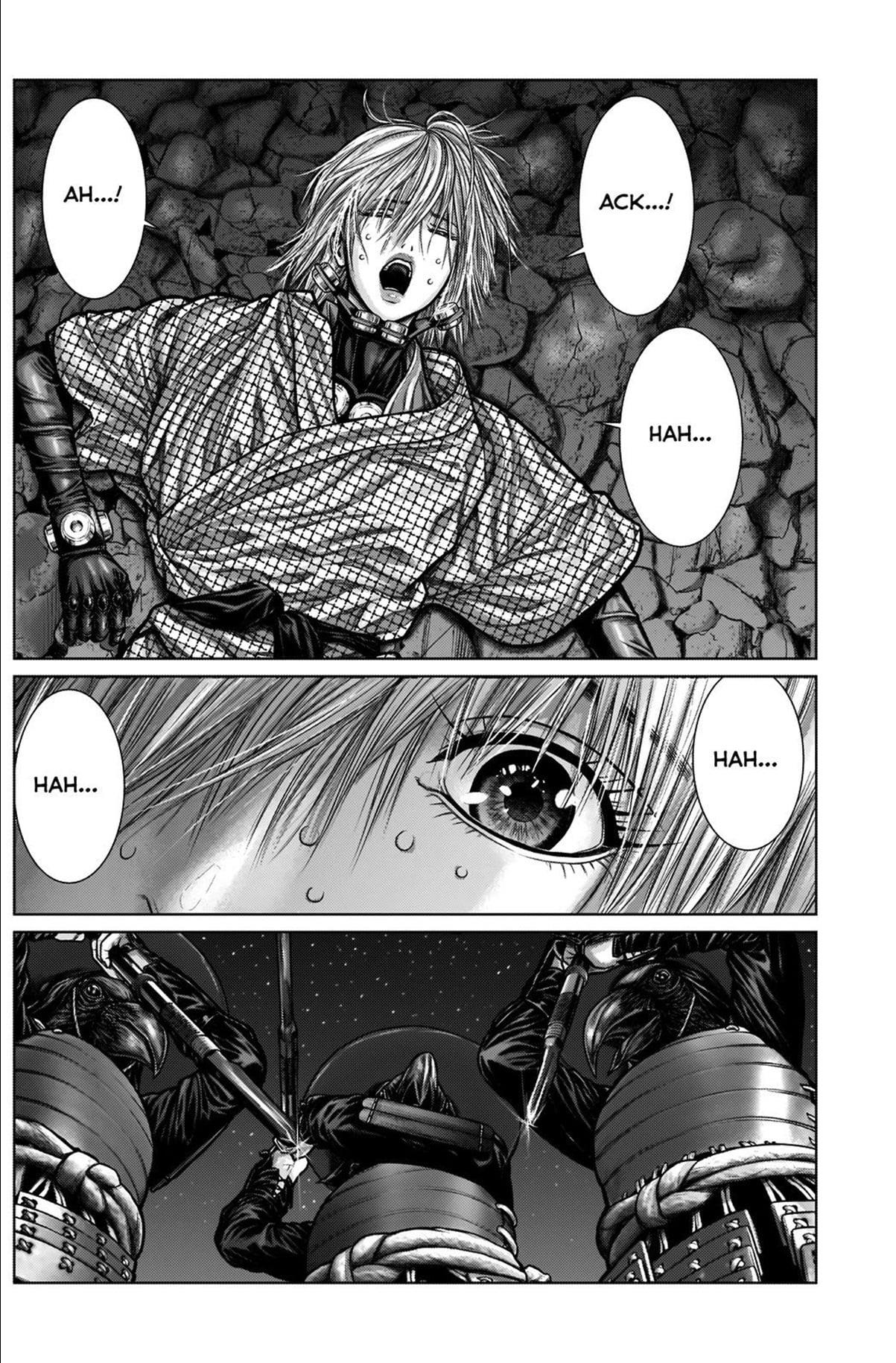 image-komik-gantze-chapter-5-14/18