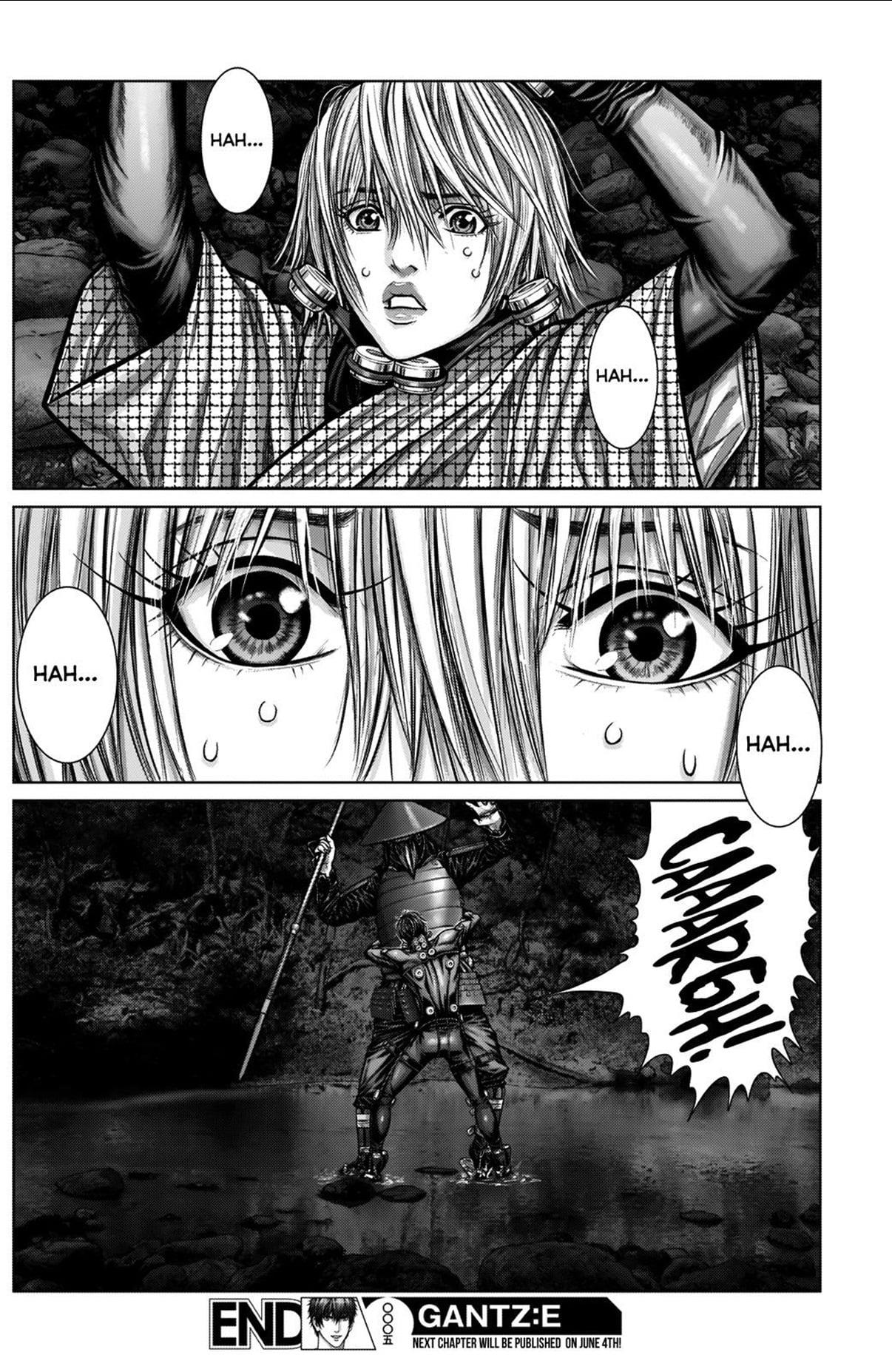 image-komik-gantze-chapter-5-17/18