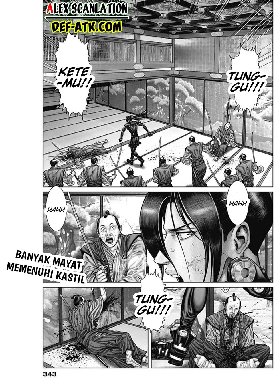 image-komik-gantze-chapter-52-2/20