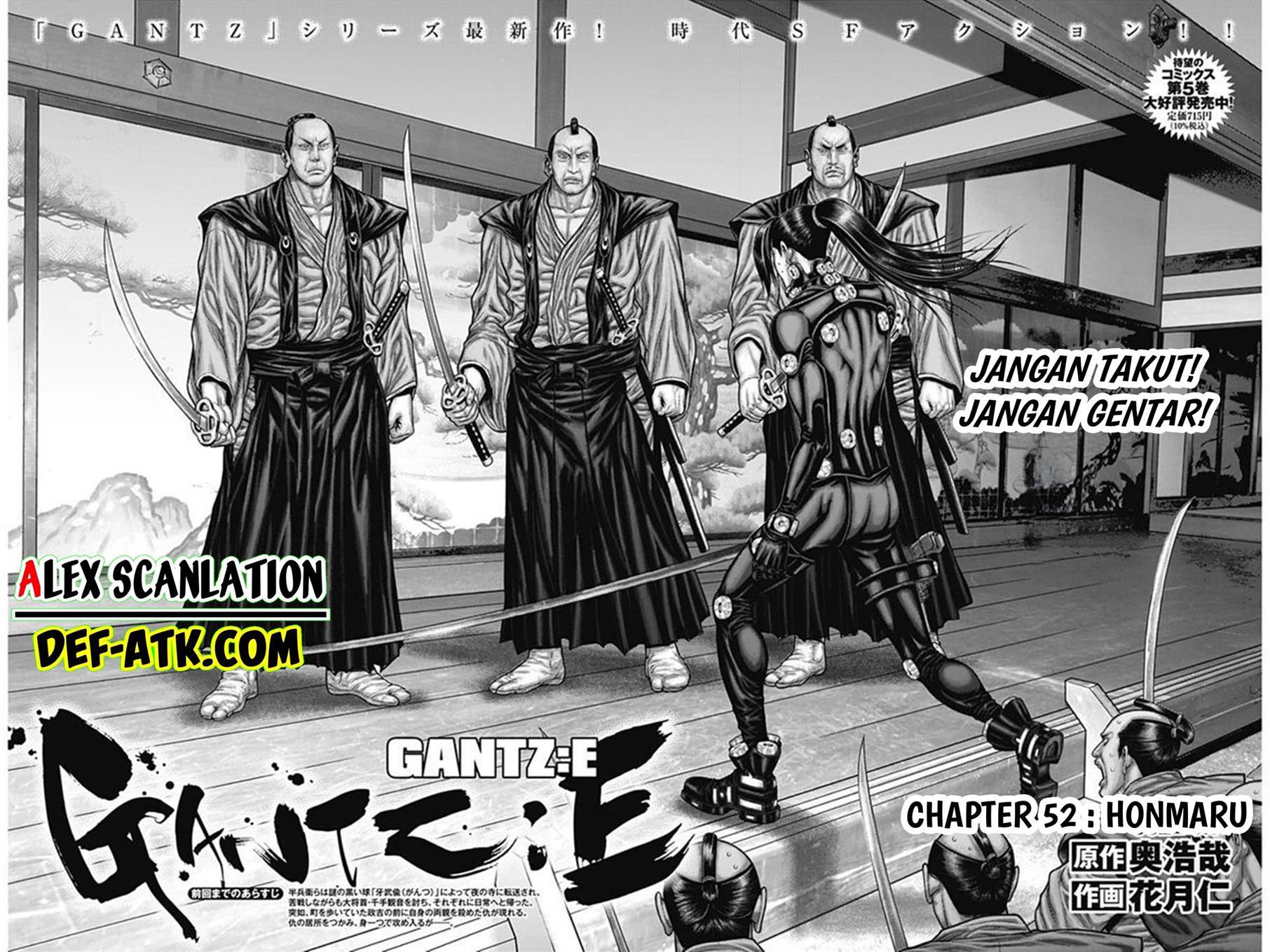 image-komik-gantze-chapter-52-3/20