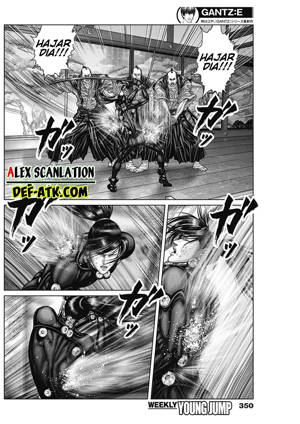 image-komik-gantze-chapter-52-7/20