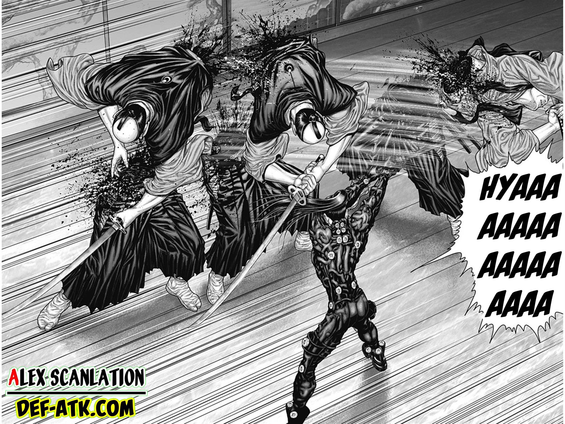 image-komik-gantze-chapter-52-9/20