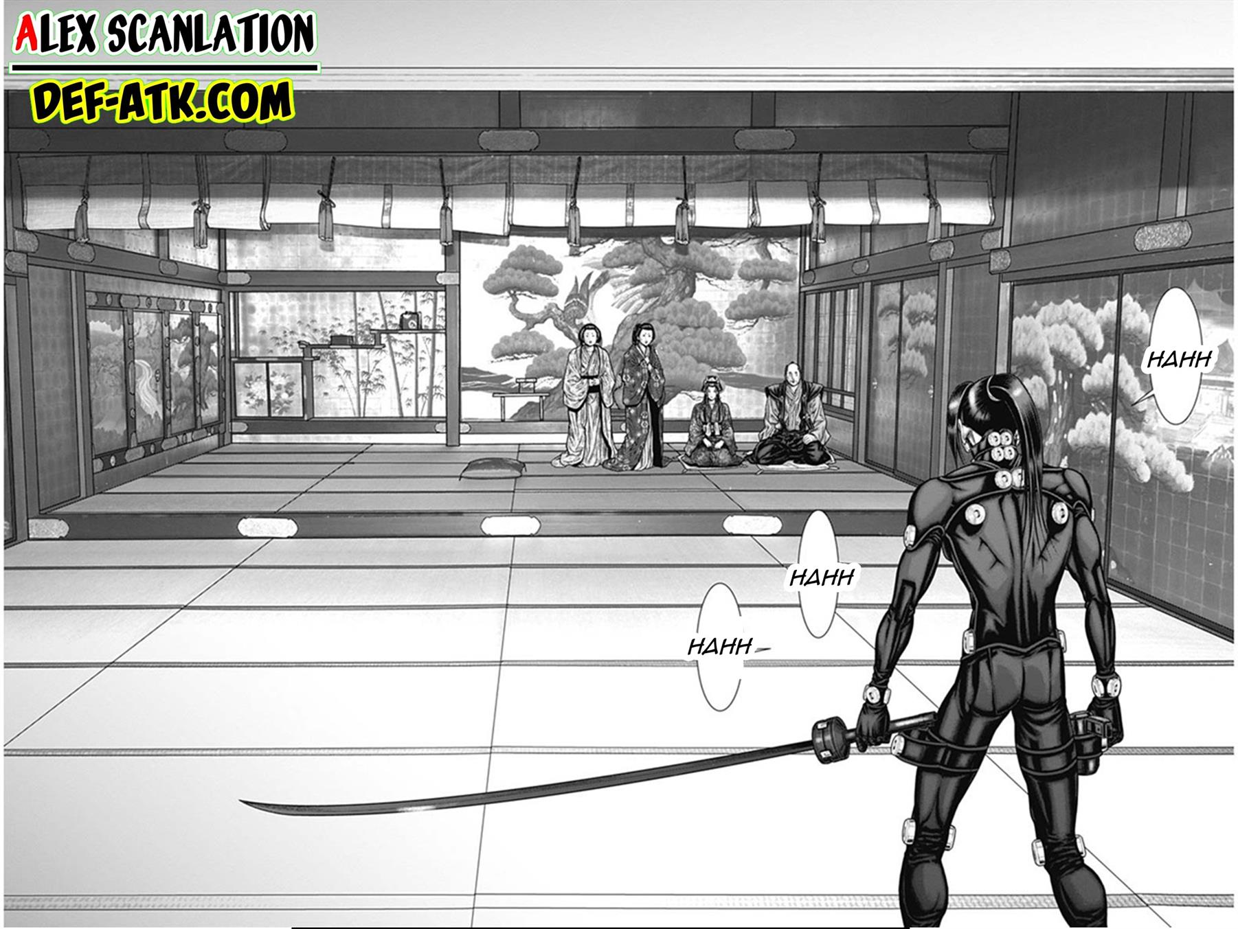 image-komik-gantze-chapter-52-14/20