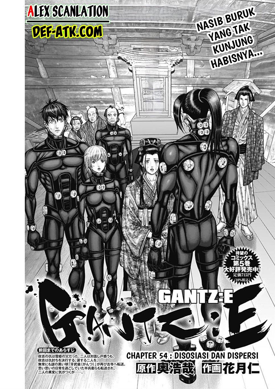 image-komik-gantze-chapter-54-2/20