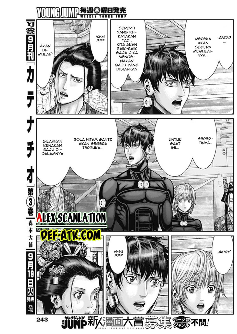 image-komik-gantze-chapter-54-6/20