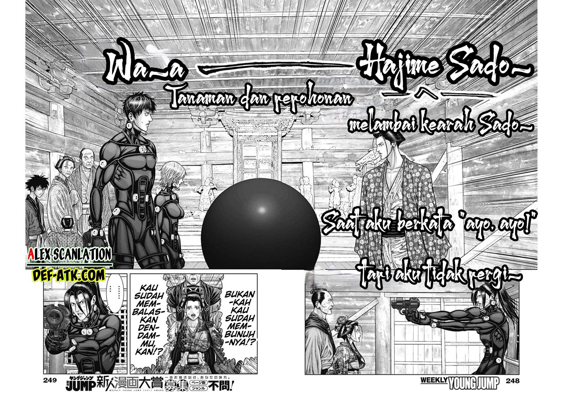 image-komik-gantze-chapter-54-10/20