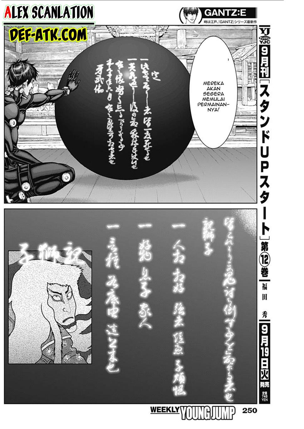 image-komik-gantze-chapter-54-11/20