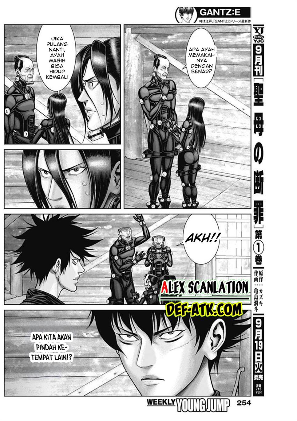 image-komik-gantze-chapter-54-15/20