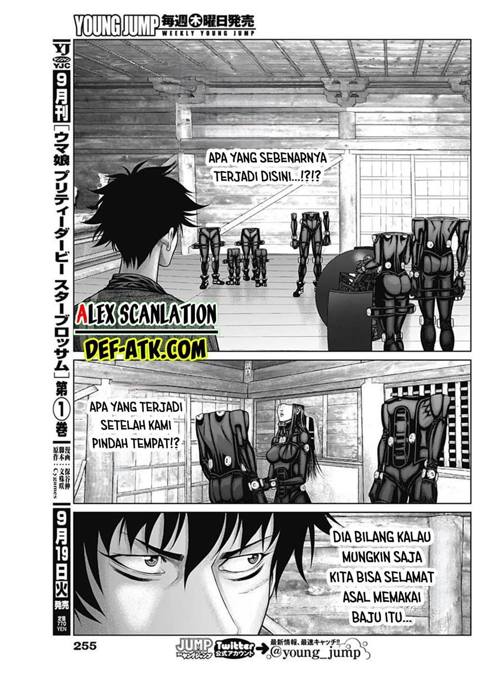 image-komik-gantze-chapter-54-16/20