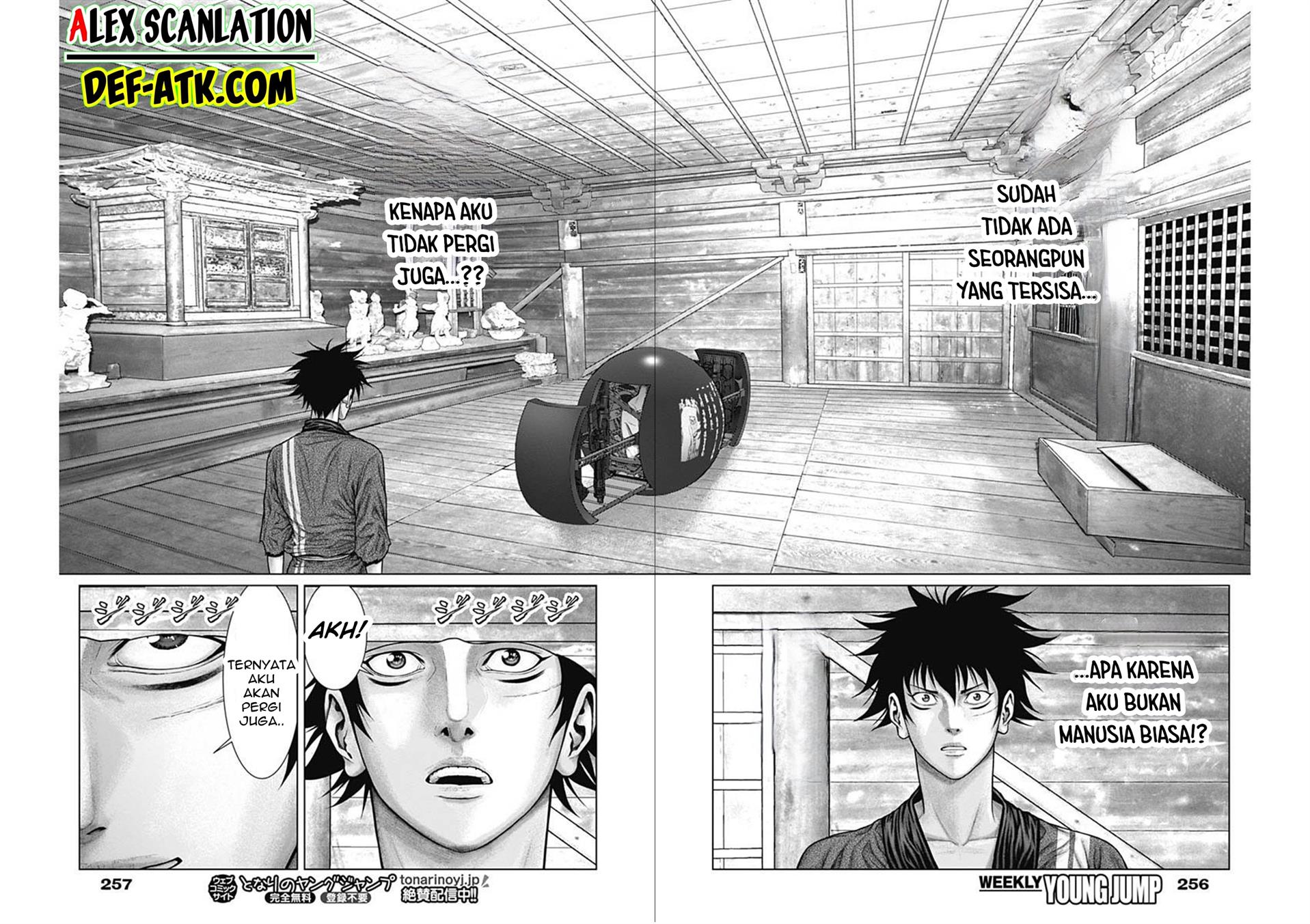 image-komik-gantze-chapter-54-17/20