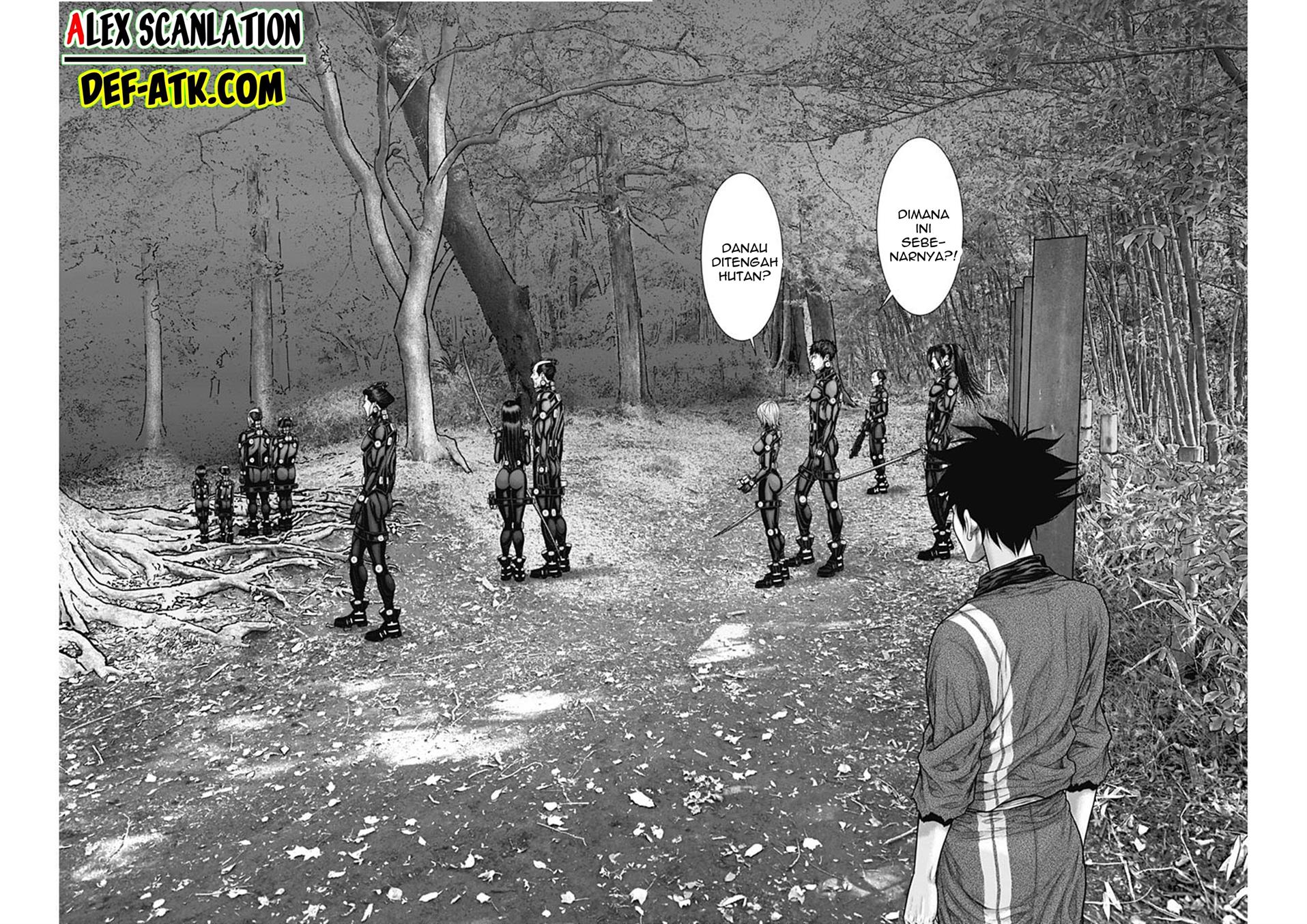 image-komik-gantze-chapter-54-18/20