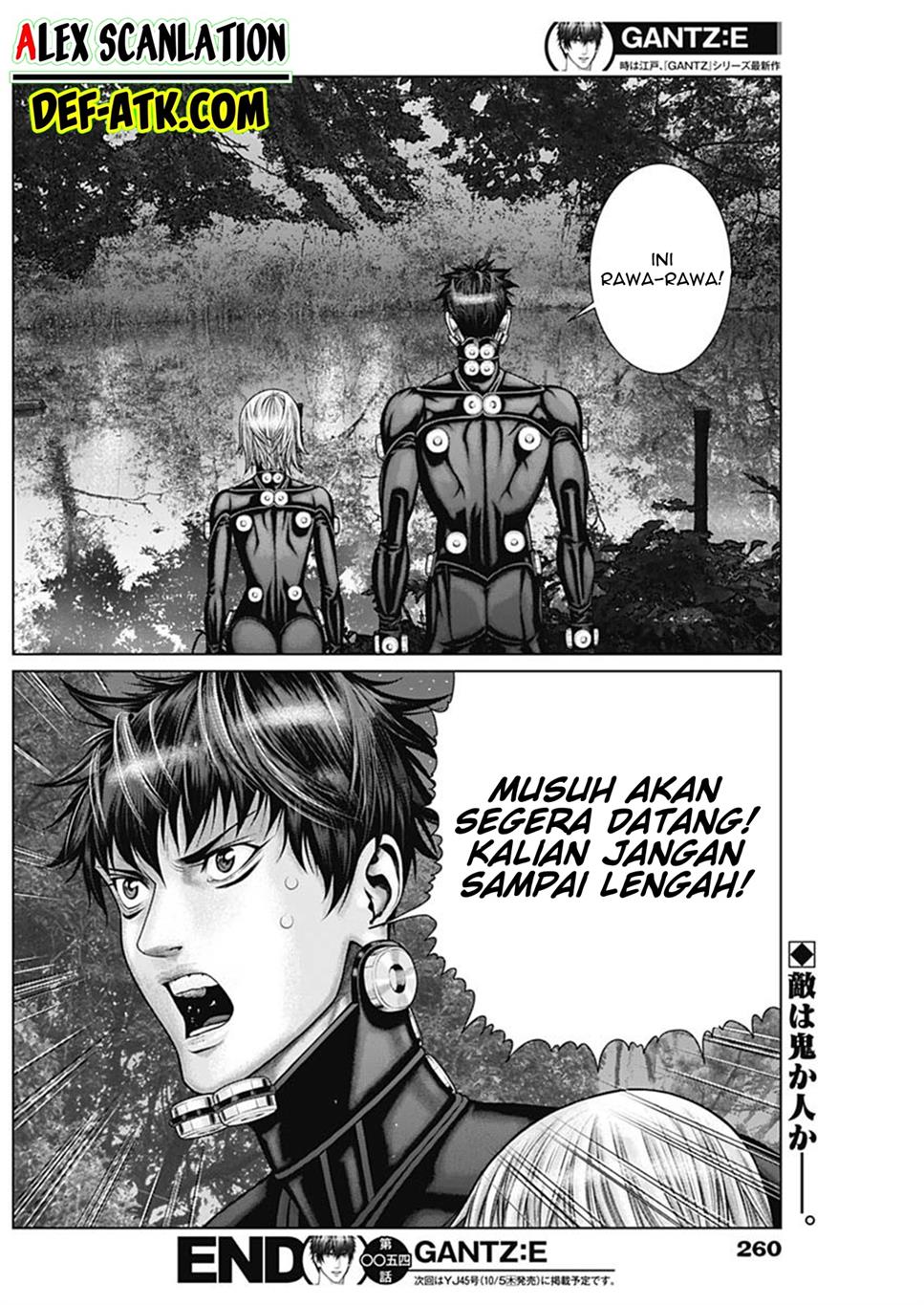 image-komik-gantze-chapter-54-19/20