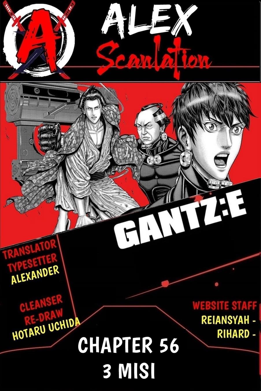 image-komik-gantze-chapter-56-0/21