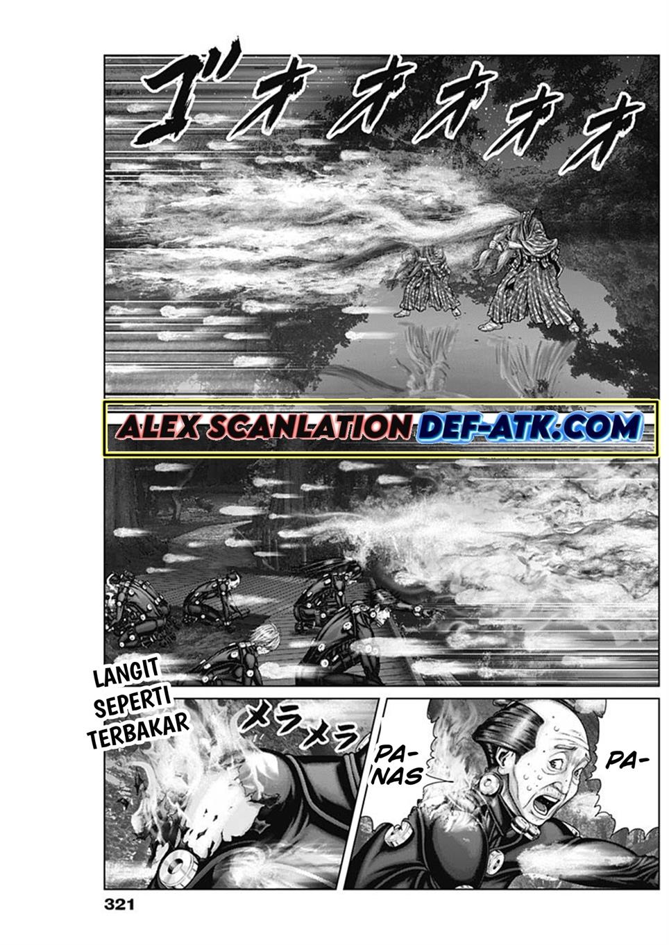 image-komik-gantze-chapter-56-2/21