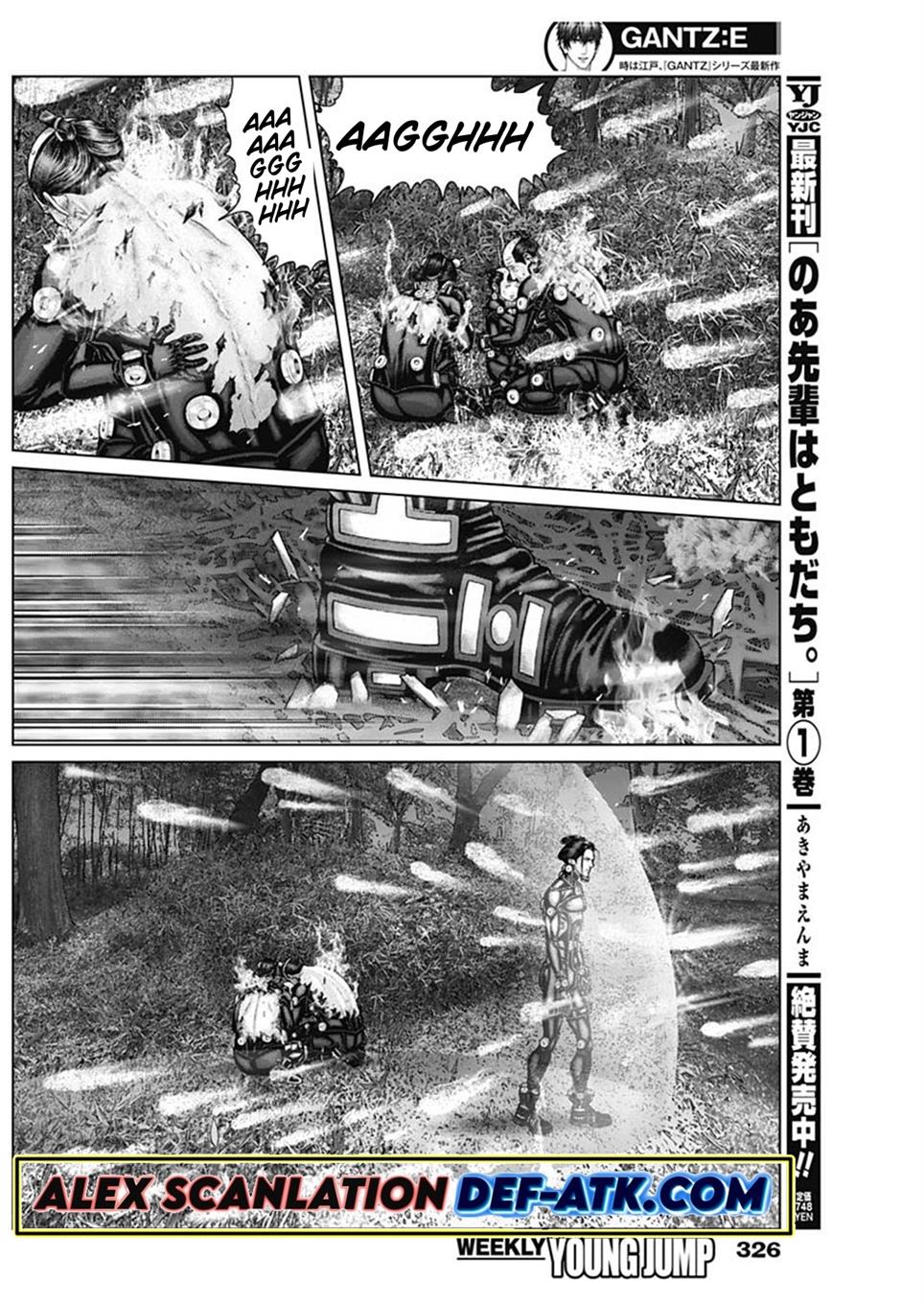 image-komik-gantze-chapter-56-6/21