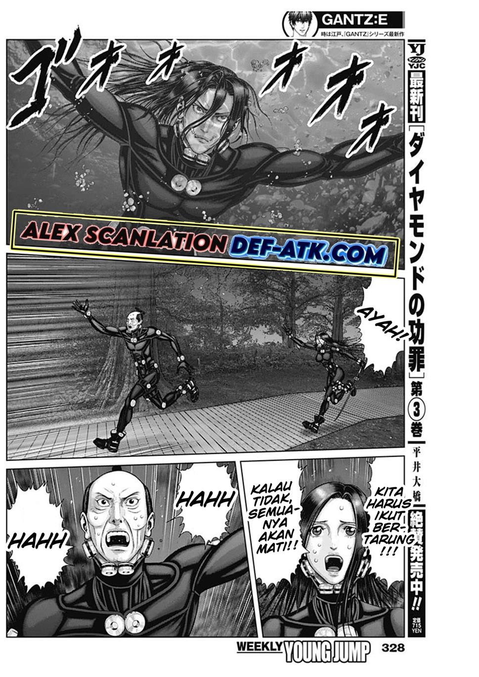 image-komik-gantze-chapter-56-8/21