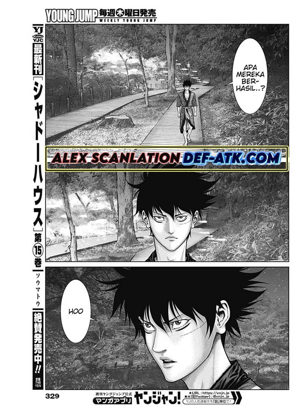 image-komik-gantze-chapter-56-9/21