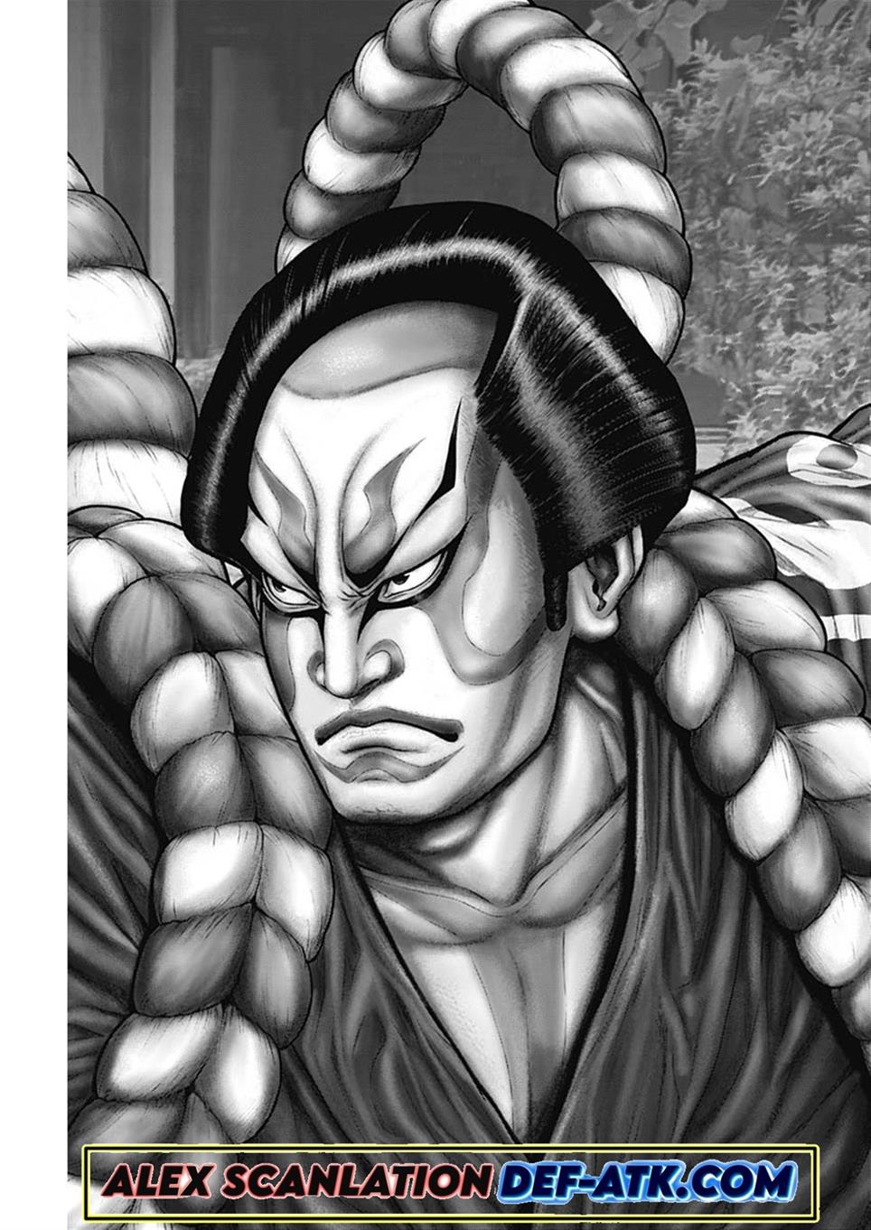 image-komik-gantze-chapter-56-11/21