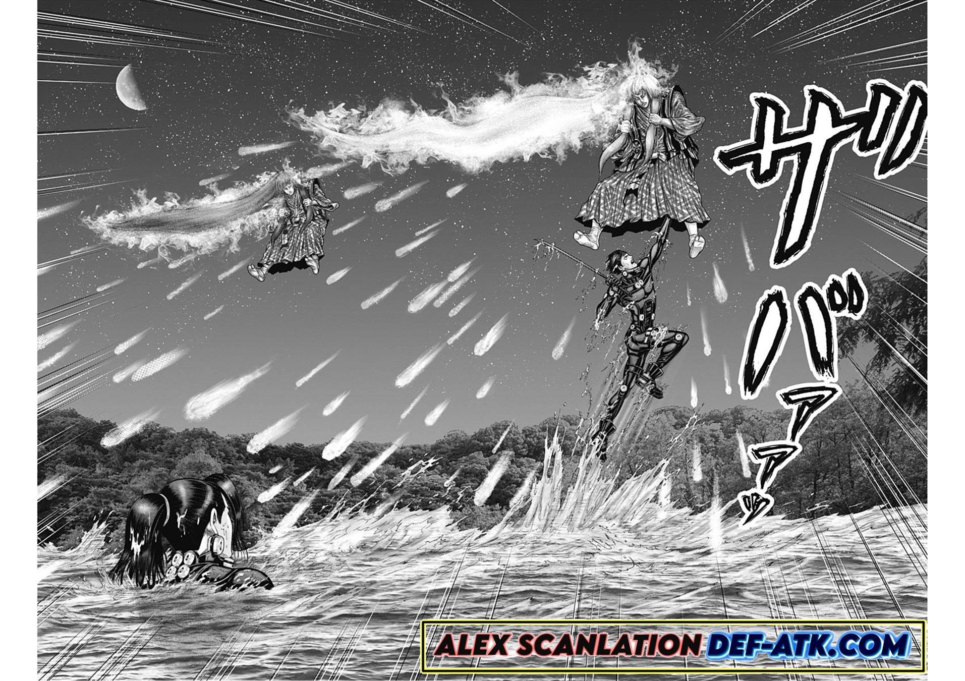 image-komik-gantze-chapter-56-16/21