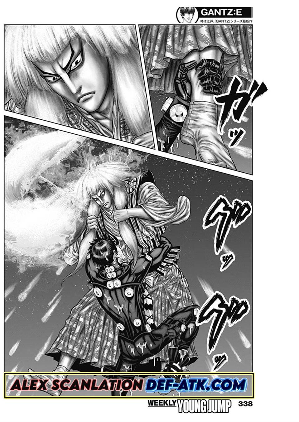 image-komik-gantze-chapter-56-17/21