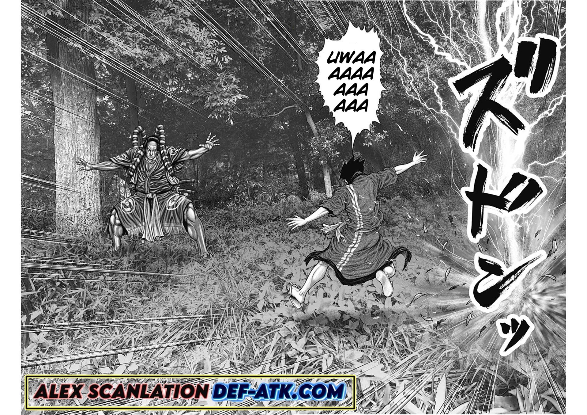 image-komik-gantze-chapter-56-19/21