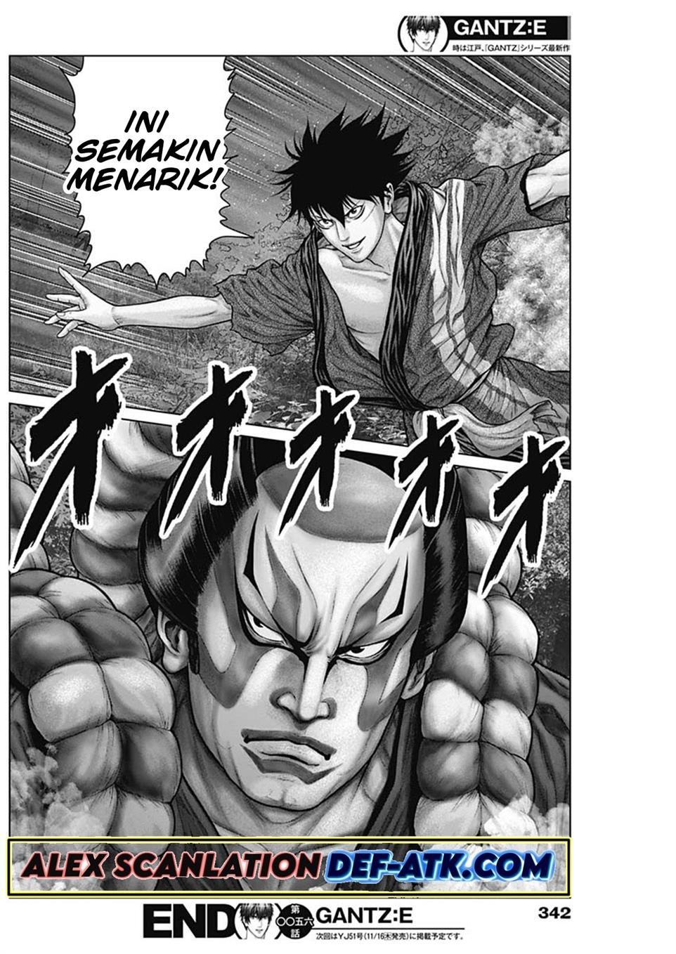 image-komik-gantze-chapter-56-20/21