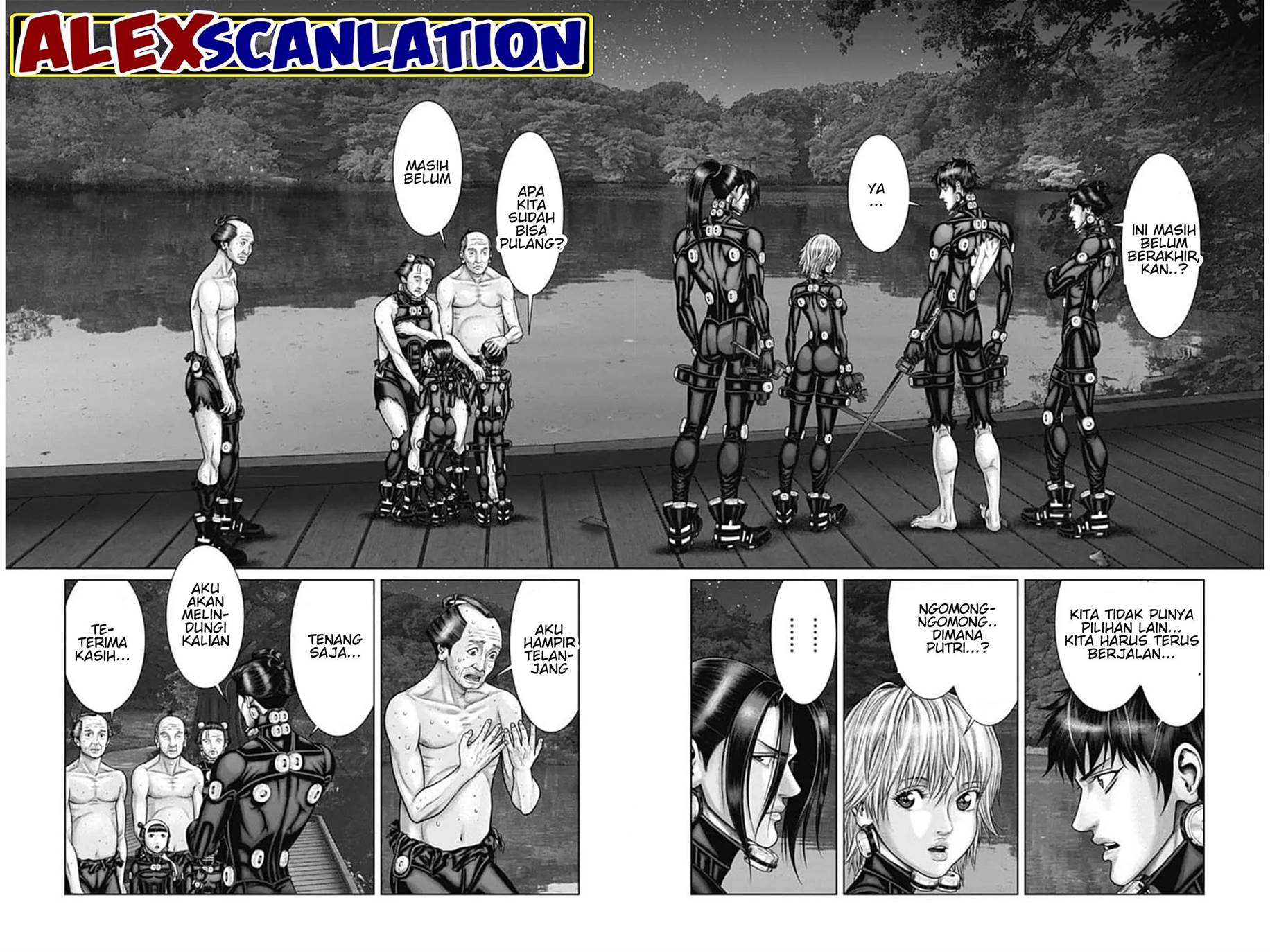 image-komik-gantze-chapter-58-4/20
