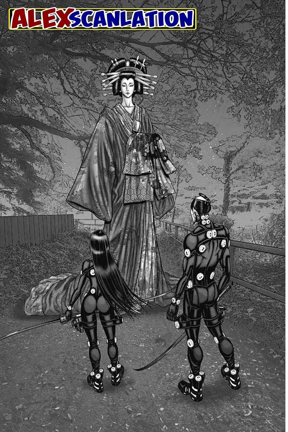 image-komik-gantze-chapter-58-11/20