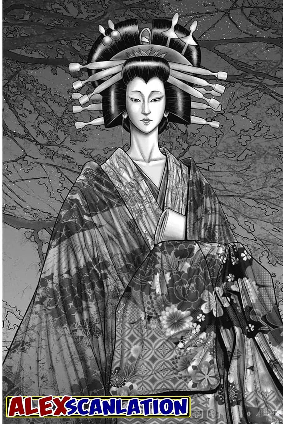 image-komik-gantze-chapter-58-12/20