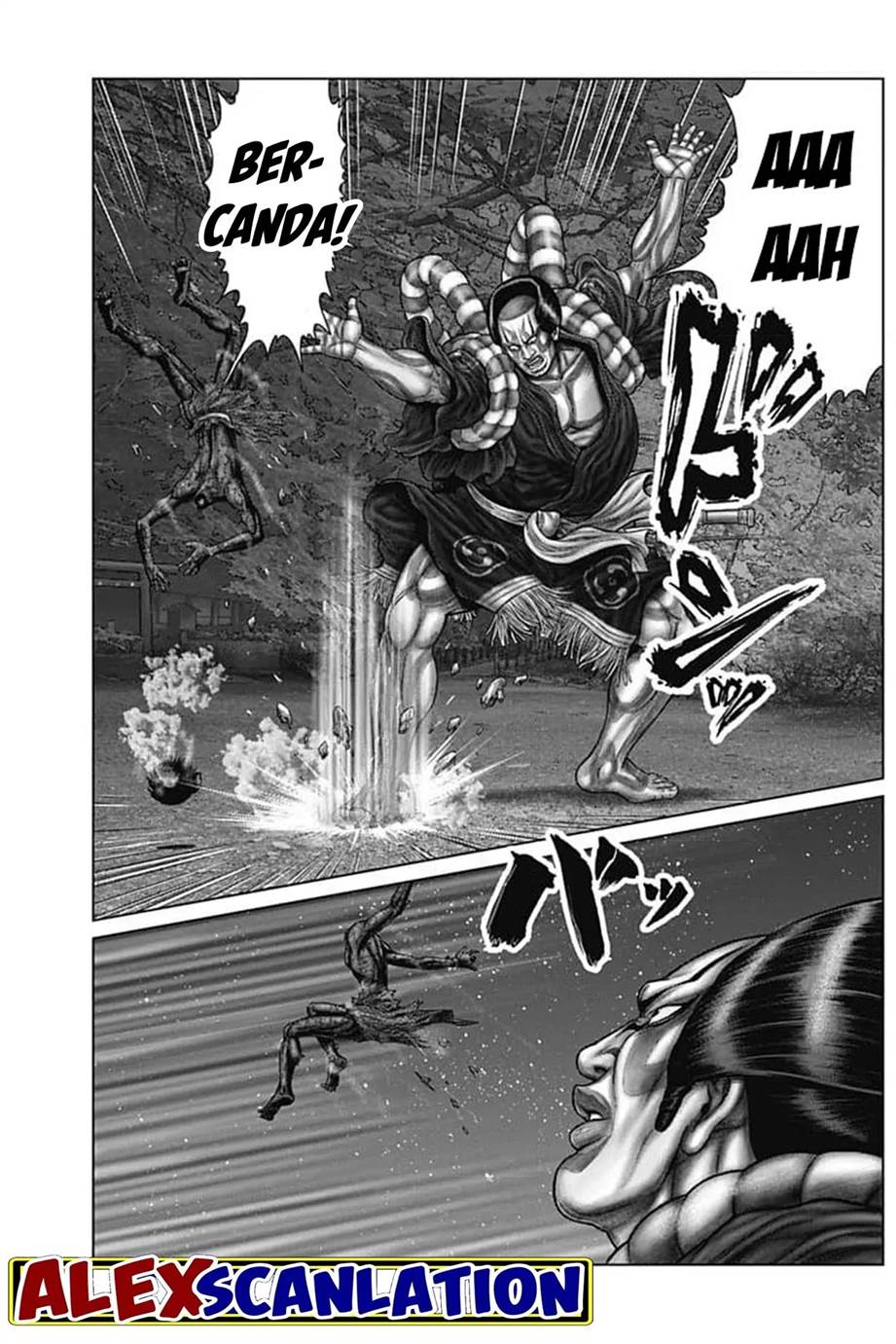 image-komik-gantze-chapter-58-14/20