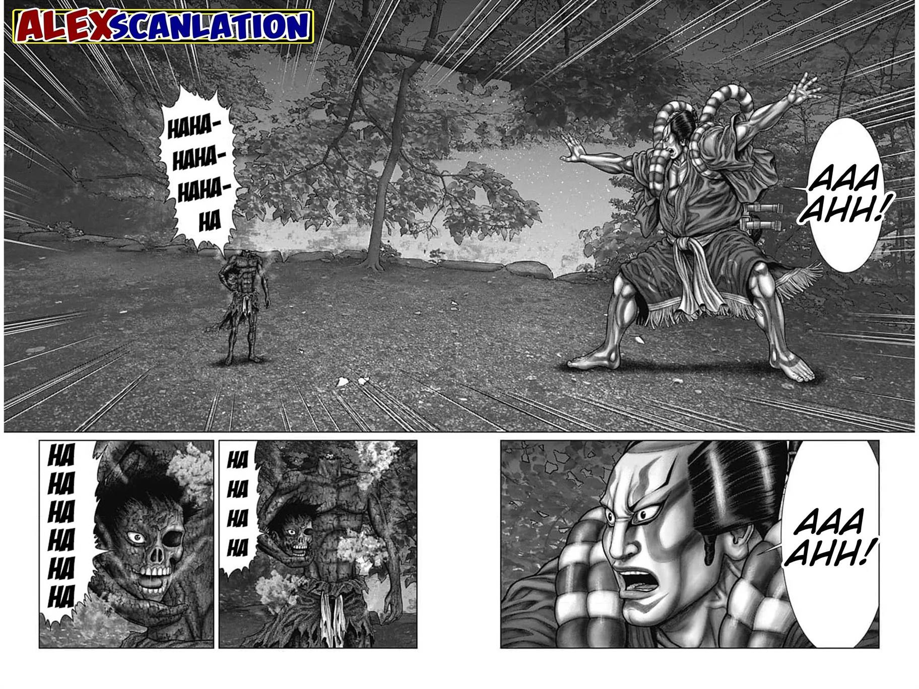 image-komik-gantze-chapter-58-15/20