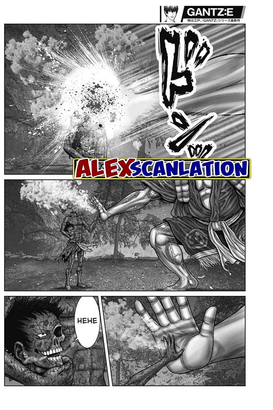 image-komik-gantze-chapter-58-17/20