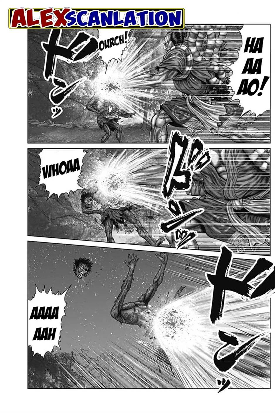 image-komik-gantze-chapter-58-18/20