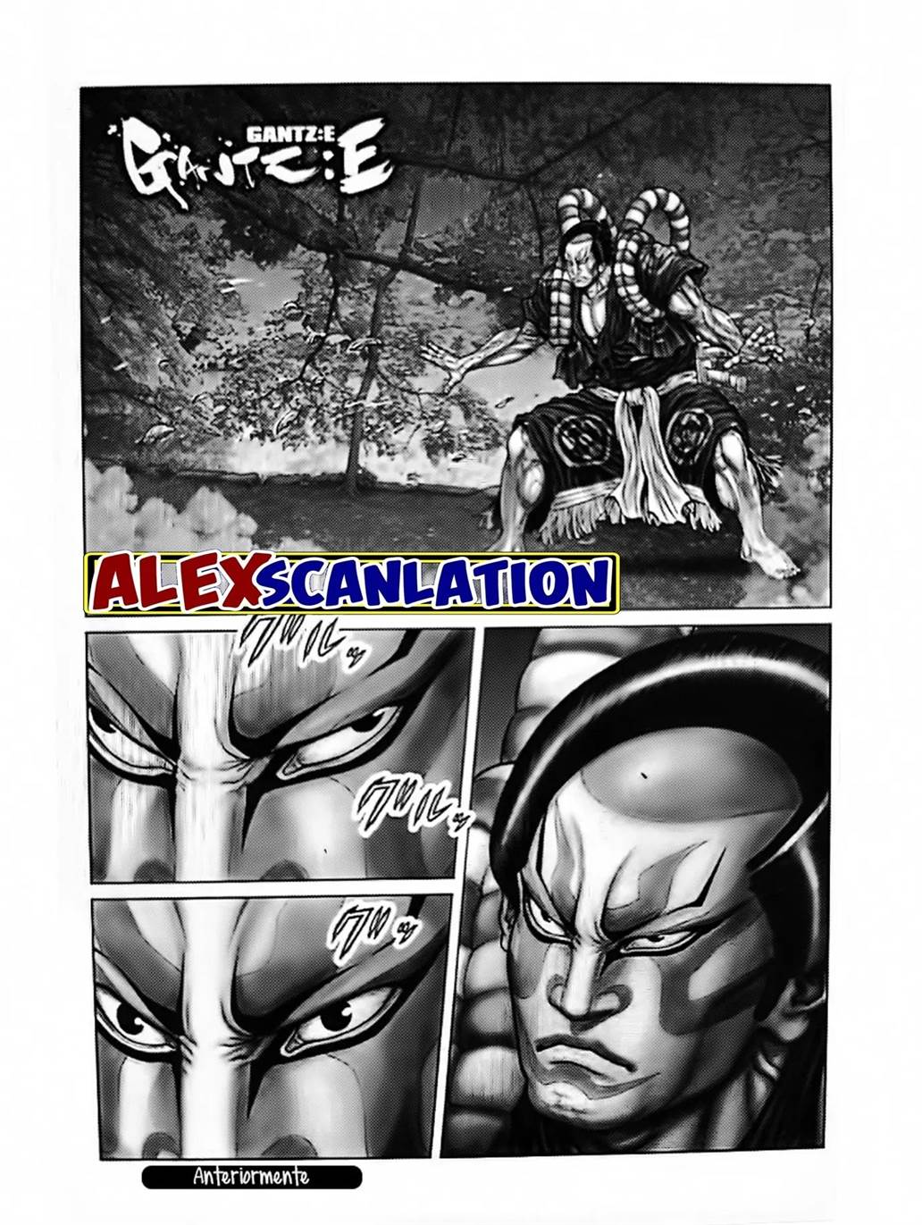 image-komik-gantze-chapter-59-2/19