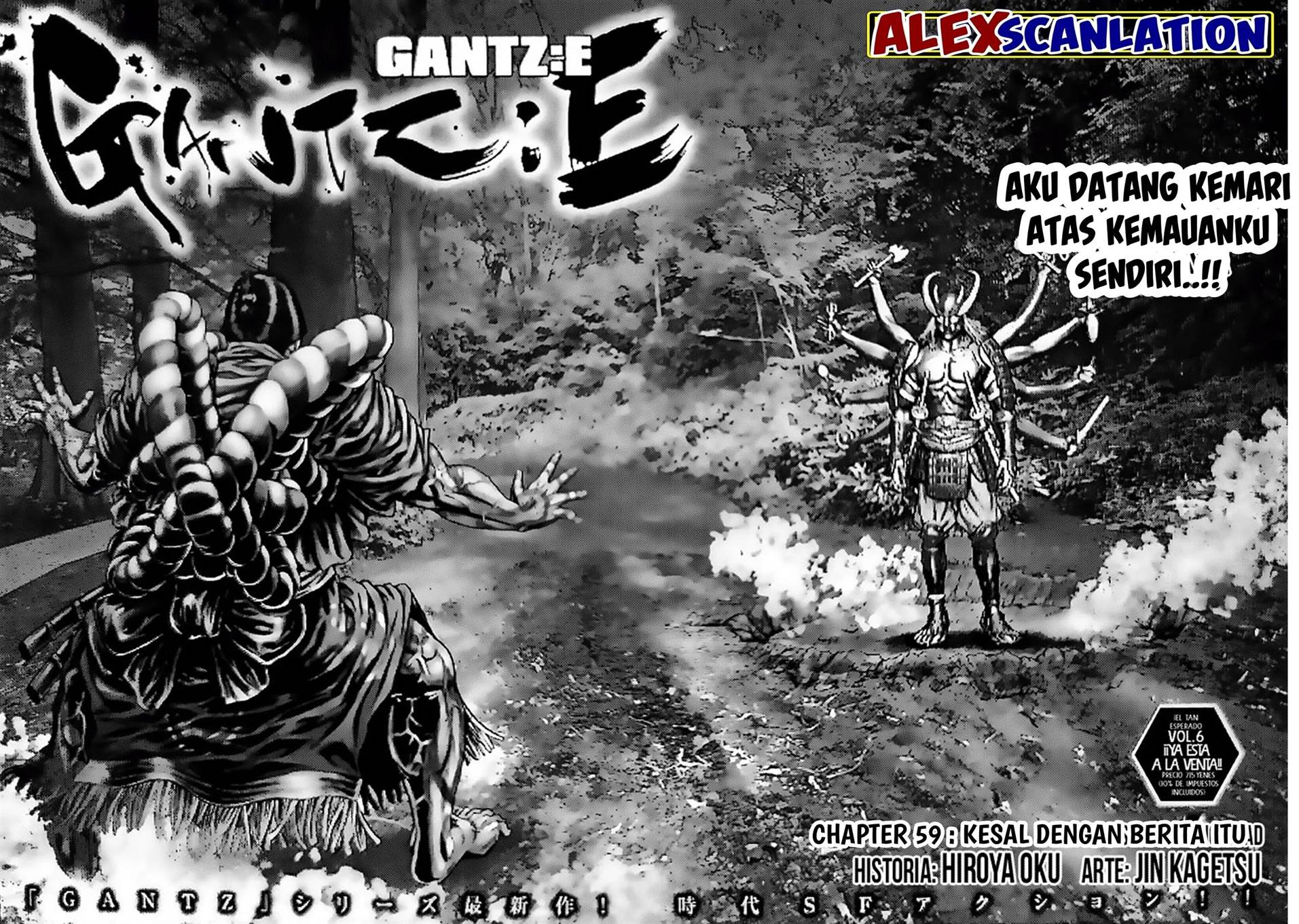 image-komik-gantze-chapter-59-3/19