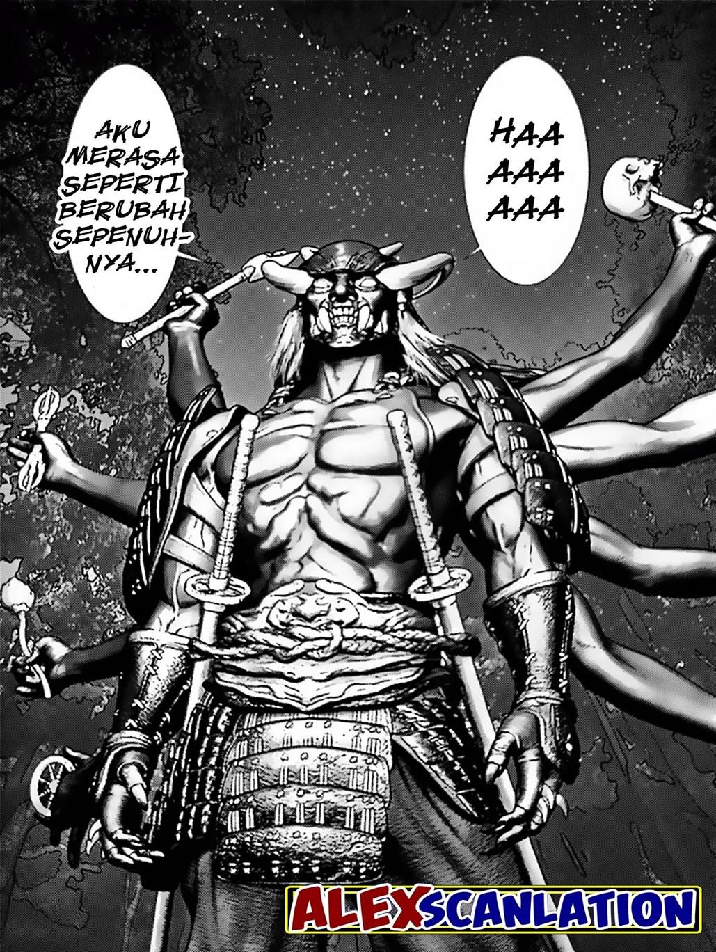 image-komik-gantze-chapter-59-4/19