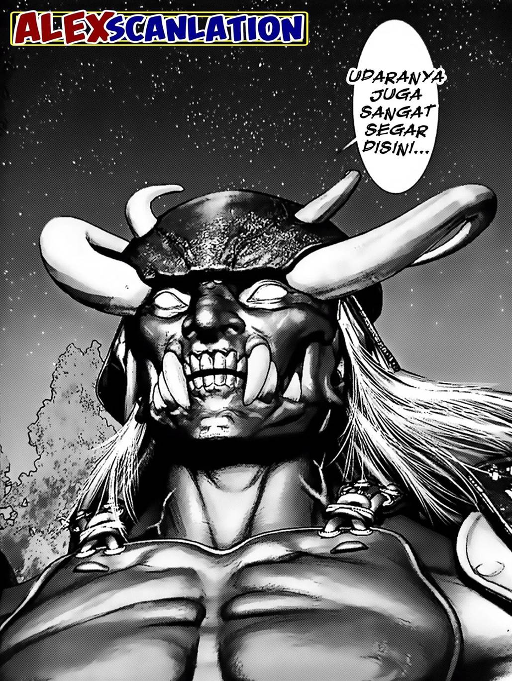 image-komik-gantze-chapter-59-5/19