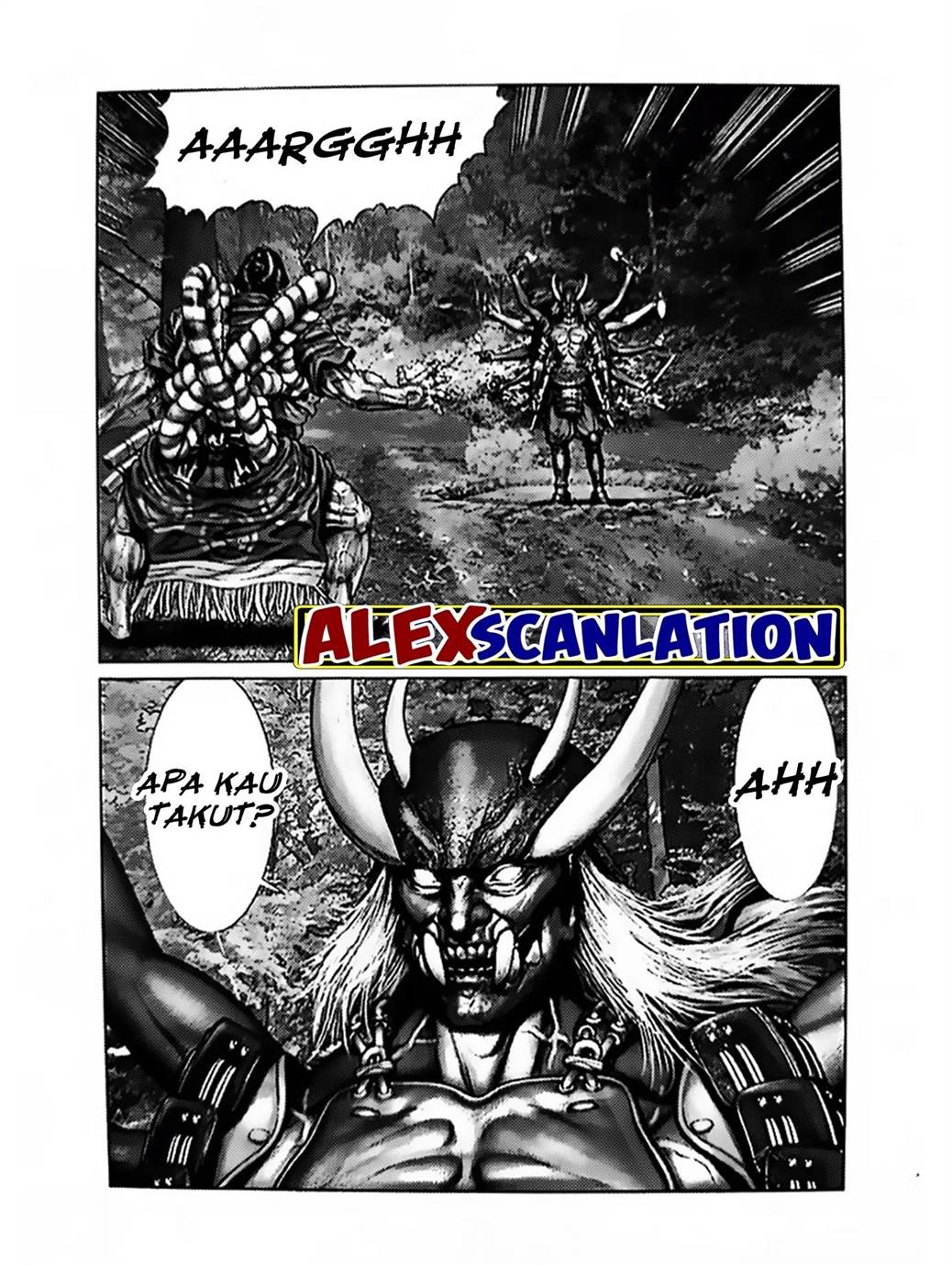 image-komik-gantze-chapter-59-6/19